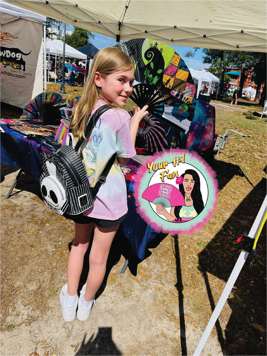 "Jack's Lament" on Spiral Hill image 1