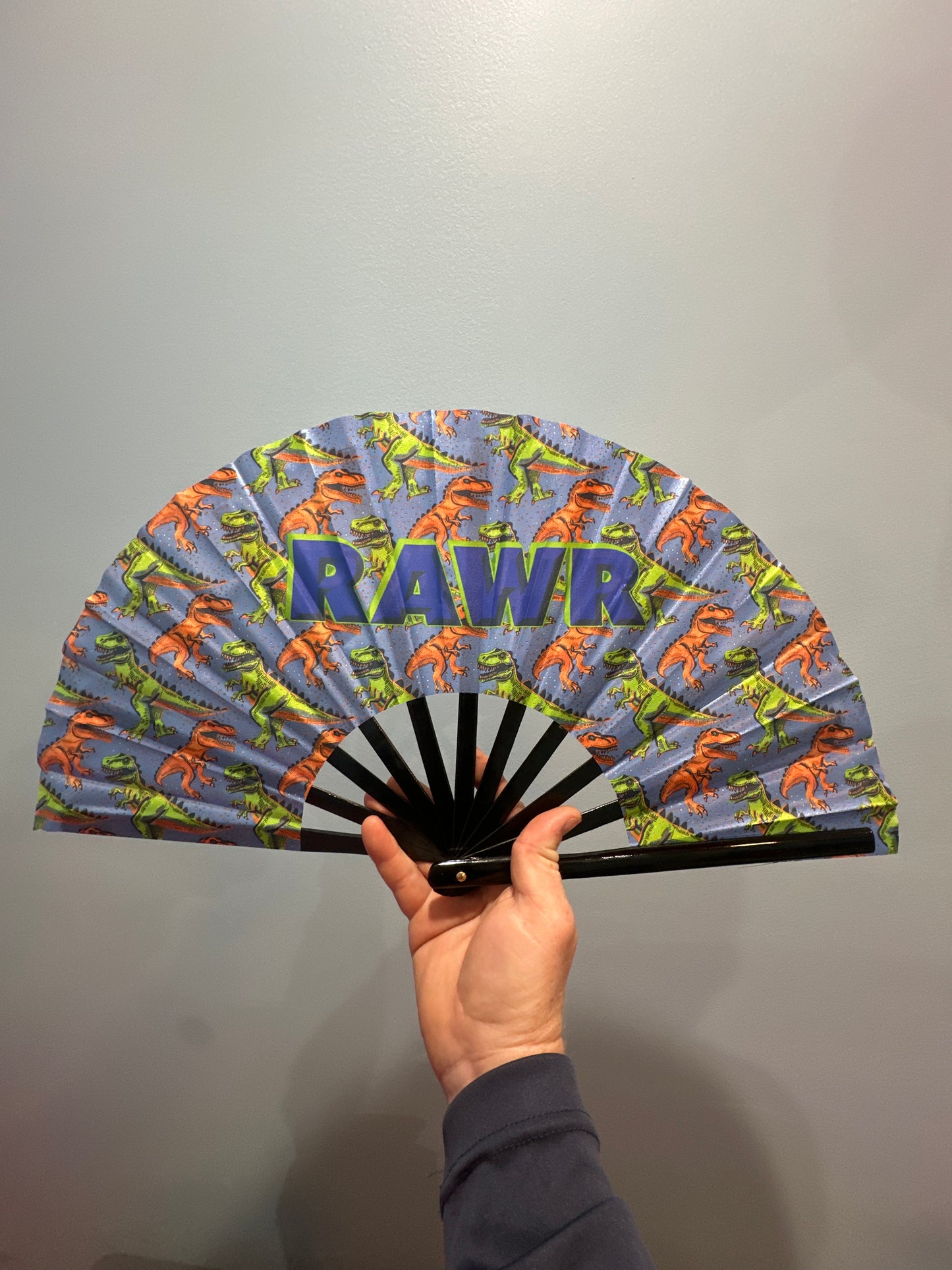 Dinosaurs (Rawr) (small)