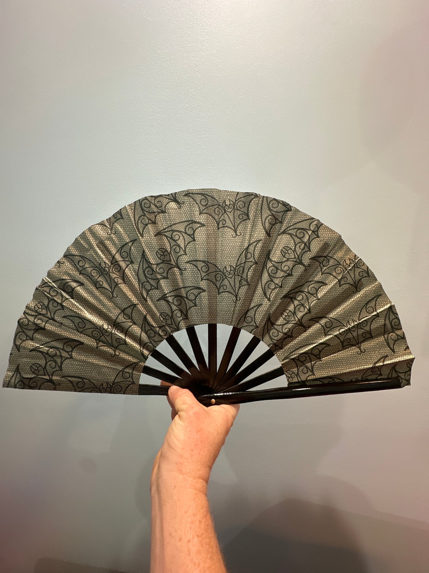 Bat Fan (small)