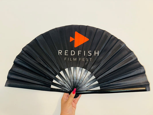 Redfish Film Fest