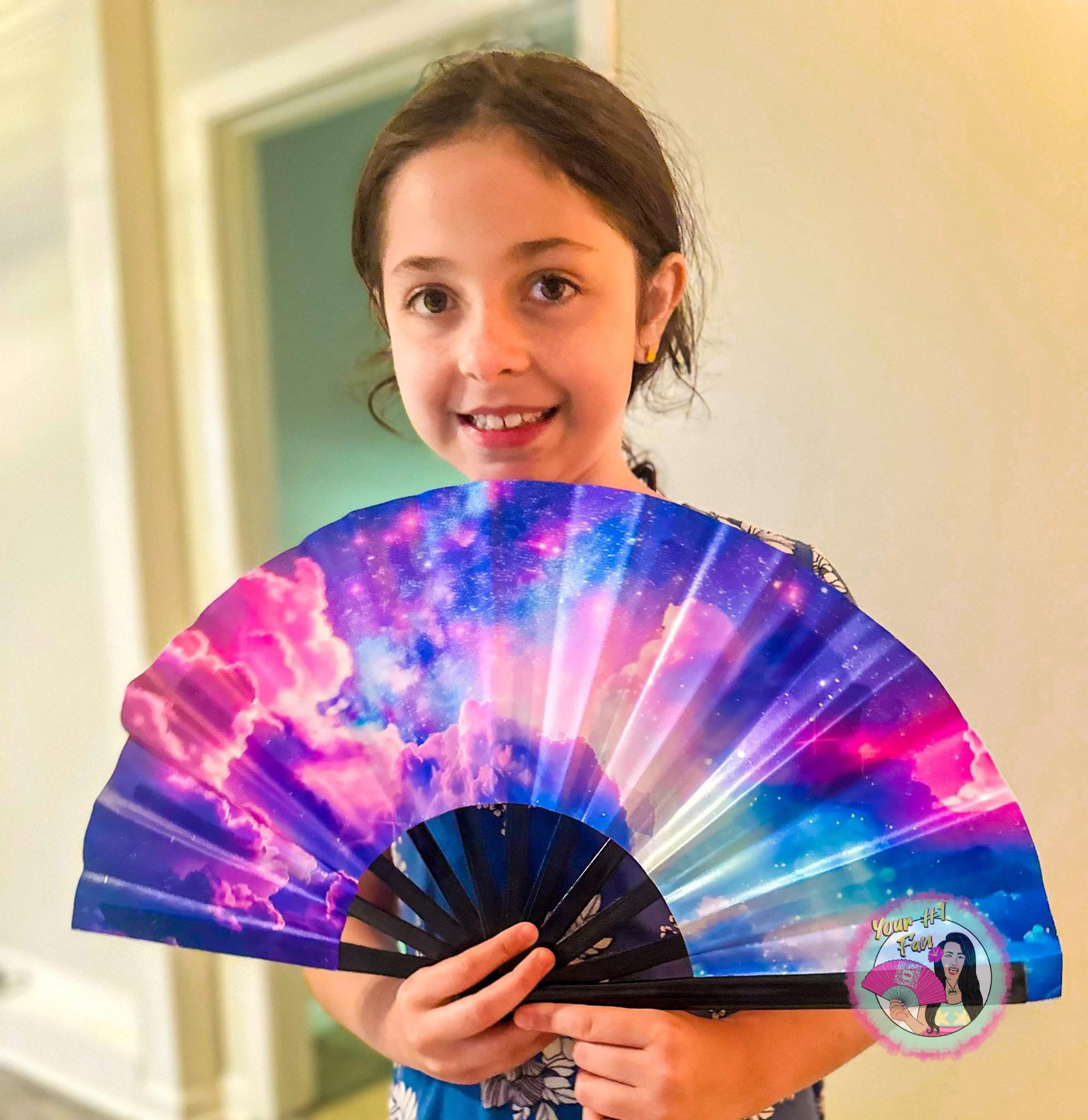 Galaxy (Fan)